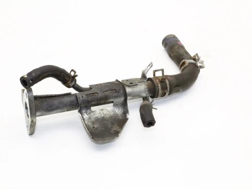 Used Pipe Pipe HONDA CR-V III (RE_) 2.2 i-DTEC 4WD (RE6) (150 hp) 39816207 39816207