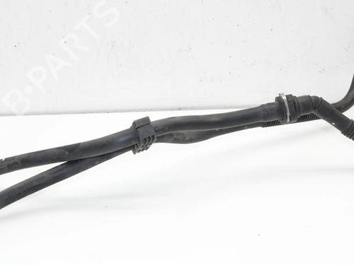 Pipe HYUNDAI IONIQ 5 (NE) EV | BP39807011M125 - Image 3