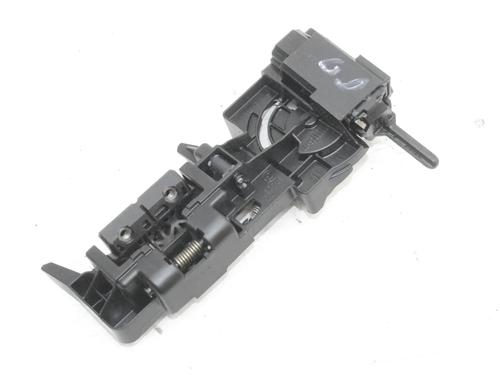 Støtte Støtte BMW i3 (I01) Electric (170 hp) 39850518 39850518