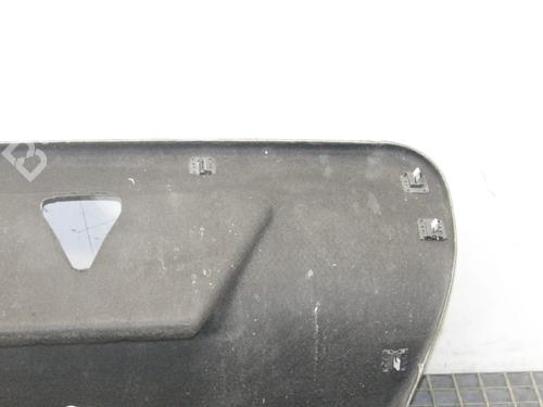 Boot lining AUDI A4 B6 Convertible (8H7) S4 quattro | BP39768426I3 - Image 7