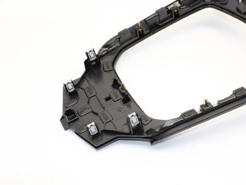 Mittelkonsole BMW 1 (F40) M 135 i xDrive | BP39829362I22 - Image 8