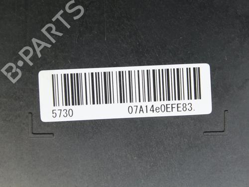 Control unit CADILLAC ESCALADE 6.2 AWD | BP39847080M11 - Image 3