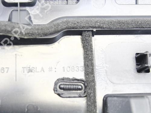 Other TESLA MODEL 3 (5YJ3) EV AWD | BP39826151O1 - Image 10