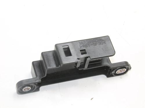 Electronic module HONDA CR-V IV (RM_) 2.2 i-DTEC AWD (RE6) | BP39825791M83 - Image 2