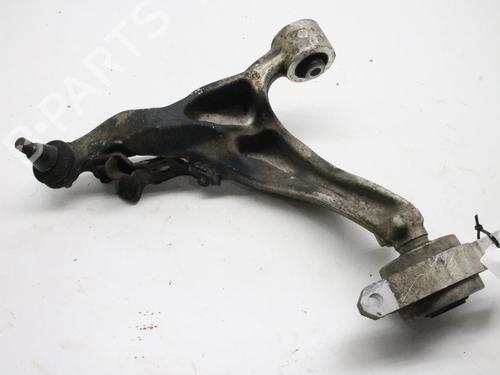 right-front-suspension-arm-nissan-370z-coupe-z34-2009-39771493 main image