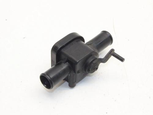 pipe-honda-cr-v-iii-re_-2006-39773238 main image
