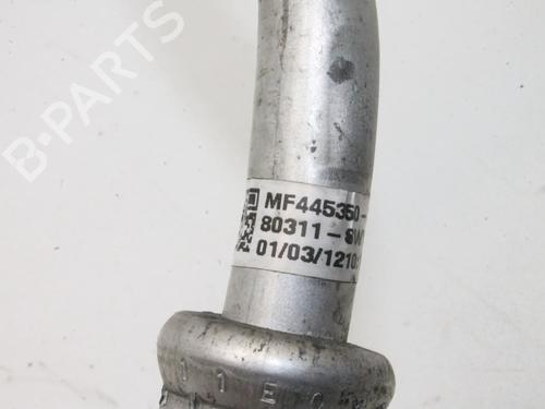 AC pipe HONDA CR-V III (RE_) 2.2 i-DTEC 4WD (RE6) | BP39879776M126  - Image 6