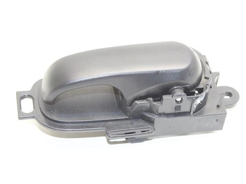 Front right interior door handle NISSAN NV200 Van e-NV (ME0N) | BP39821362I14 - Image 2