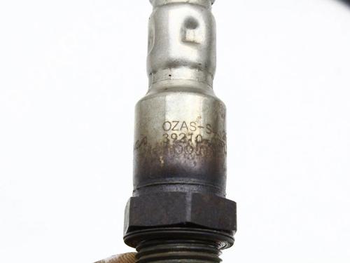 Electronic sensor HYUNDAI BAYON (BC3) 1.0 T-GDI 48V-Hybrid | BP39841674M84 - Image 4