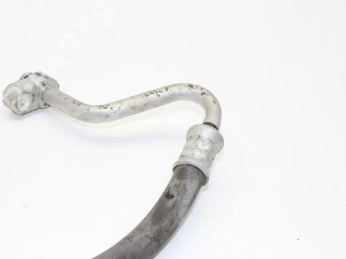 AC pipe HONDA CIVIC IX (FK) 2.2 i-DTEC (FK3) | BP39771482M126 - Image 3