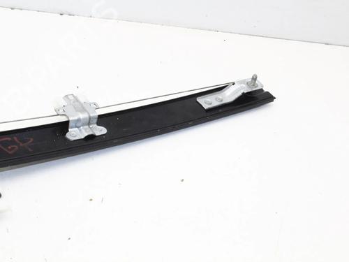 Rear left window mechanism FORD GALAXY III (CK) 2.0 EcoBlue | BP39780879C24 - Image 3