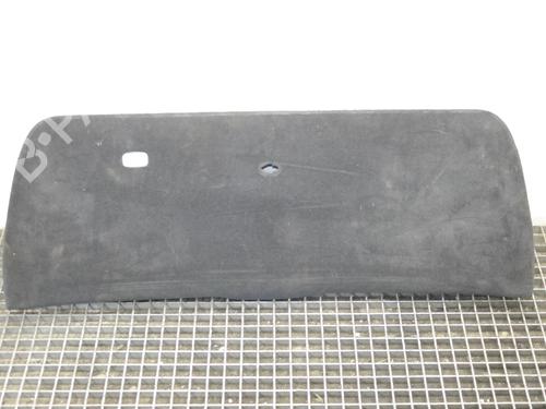boot-lining-mercedes-benz-e-class-w211-2002-2003-2004-2005-2006-2007-2008-2009-39784604 main image