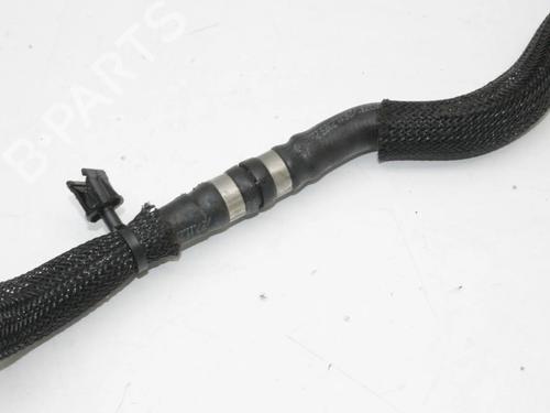 Pipe FORD KUGA III (DFK) 2.5 FHEV | BP39856413M125 - Image 4