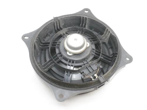 Speaker LEXUS IS III (_E3_) 300h (AVE30_, AVE30R) | BP39835221E2 - Image 4