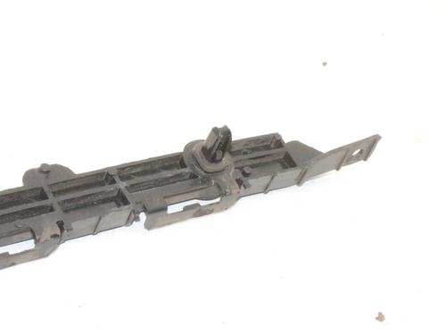 Rear bumper bracket TESLA MODEL S (5YJS) 75D AWD | BP39777744C159  - Image 7