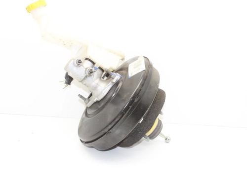 Used Servo brake Servo brake CITROËN C3 III (SX) 1.2 THP 110 (SXHNPS, SXHNZT, SXHNZ6) (110 hp) 39876755 39876755