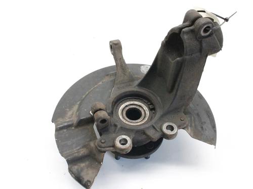 Left front steering knuckle FORD KUGA II (DM2) 2.0 TDCi | BP39768575M25 - Image 3