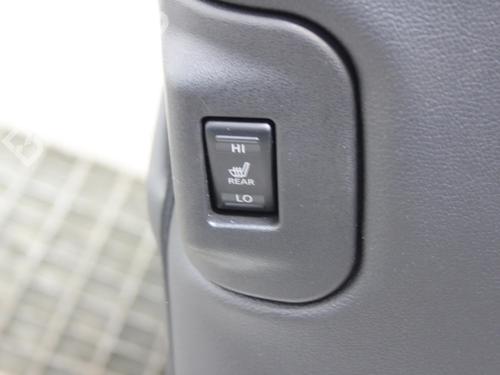 Setesett NISSAN LEAF (ZE1) Electric | BP39858317C78  - Image 9