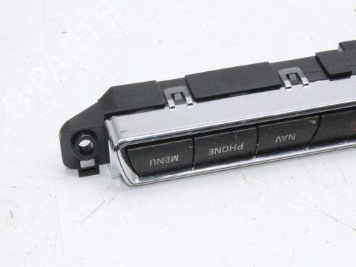 Switch JAGUAR XF I (X250) 2.2 D | BP39858890I30 - Image 3