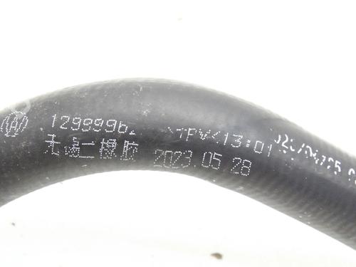 Pipe MG MG 4 (EH32) EV | BP39861270M125 - Image 4