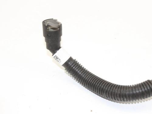 Pipe FORD FIESTA VII (HJ, HF) 1.0 EcoBoost | BP39847057M125 - Image 2