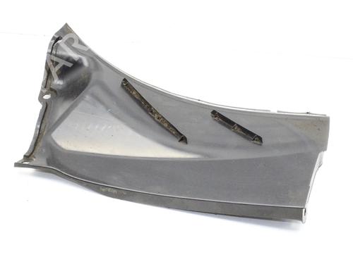 Hjulbue Hjulbue TOYOTA AYGO X (_B7_) 1.0 VVT-i (KGB70) (72 hp) 39795172 39795172