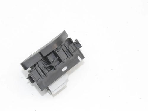 Switch MERCEDES-BENZ A-CLASS (W177) A 180 d (177.003) | BP39866801I30 - Image 3