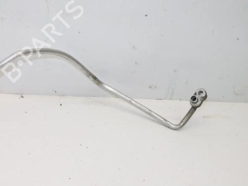 AC pipe SUBARU BRZ (ZC6) 2.0 (ZC6) | BP39859278M126 - Image 6