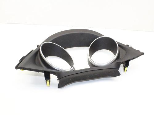 other-toyota-auris-_e18_-2012-2013-2014-2015-2016-2017-2018-2019-39779967 main image