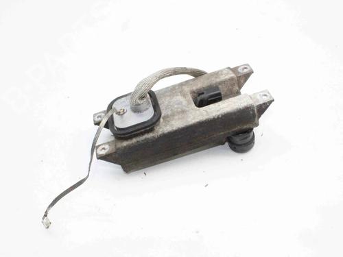 Lights ECU HONDA S2000 (AP) 2.0 (AP1) | BP39842030M55 - Image 4