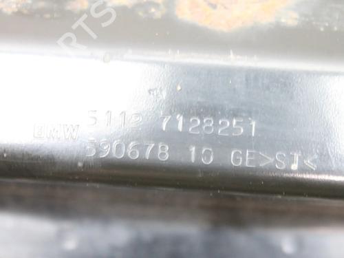 Other BMW 3 Coupe (E92) 318 i | BP39811893O1 - Image 8