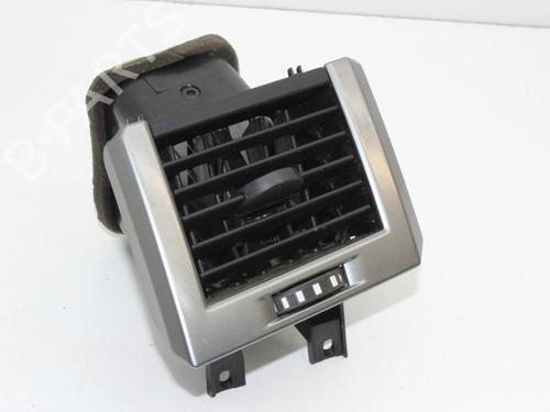 Used Air vent Air vent LAND ROVER RANGE ROVER SPORT I (L320) 2.7 D 4x4 (190 hp) 39825112 39825112