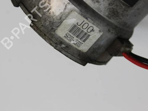 Vacuum pump KIA STINGER (CK) 2.0 T-GDi | BP39872720M80 - Image 3