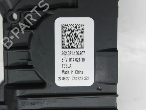 Pedal TESLA MODEL Y (5YJY) EV Performance All-wheel Drive | BP39820694I4 - Image 3