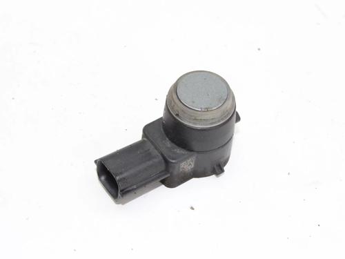 electronic-module-opel-antara-a-l07-2006-2007-2008-2009-2010-2011-2012-2013-2014-2015-2016-2017-39769637 main image