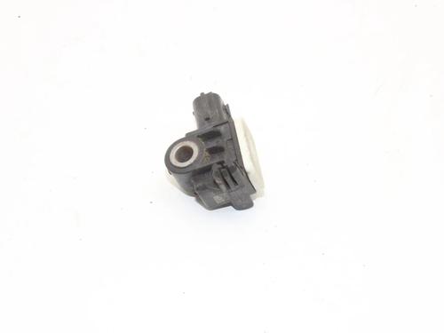 Sensor electrónico Sensor electrónico MITSUBISHI OUTLANDER III (GG_W, GF_W, ZJ, ZL, ZK) 2.0 Hybrid 4WD (GG2W) (189 hp) 39879595 39879595