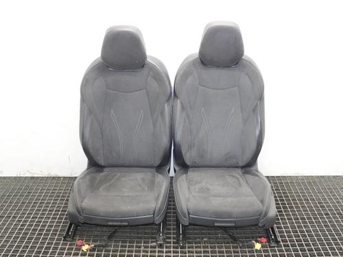 Seats set VW ID.7 (ED2) PRO | BP39826897C78 - Image 2