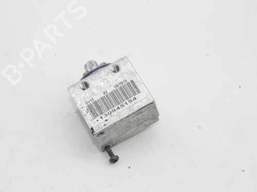 BP39851116M84 main image