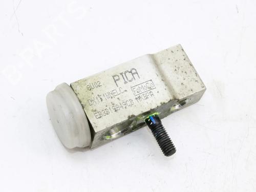 Used Electronic sensor Electronic sensor FORD RANGER (TKE) 2.2 TDCi 4x4 (160 hp) 39862358 39862358