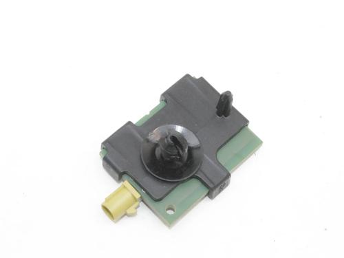 Electronic module MERCEDES-BENZ A-CLASS (W177) A 180 d (177.003) | BP39811769M83 - Image 3