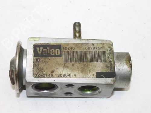 Used Electronic sensor Electronic sensor MERCEDES-BENZ SLK (R171) 200 Kompressor (171.442) (163 hp) 39838420 39838420