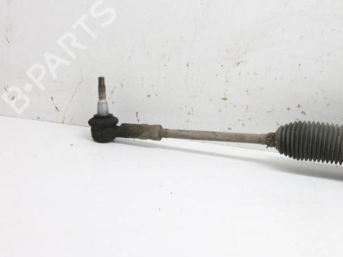 Steering rack FORD TRANSIT V363 Van (FCD, FDD) 2.0 EcoBlue | BP39828650M22 - Image 2