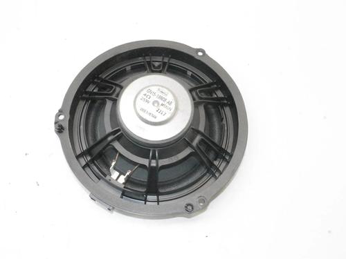 Speaker FORD FIESTA VII (HJ, HF) 1.0 EcoBoost | BP39772958E2 - Image 2