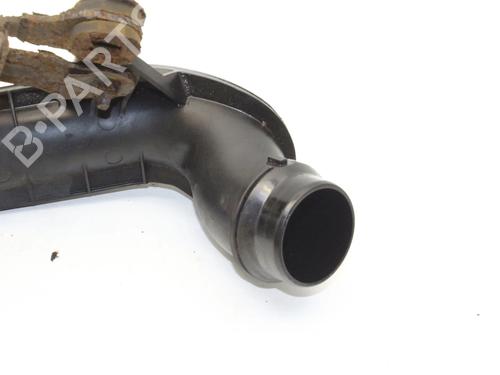 Intercooler pipe MAZDA 3 (BM, BN) 2.2 D | BP39844491M127 - Image 6