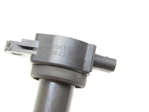 Ignition coil JEEP COMPASS (MK49) 2.4 | BP39800197M94 - Image 3