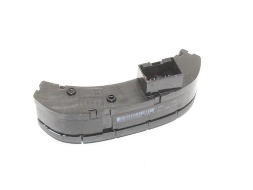 Switch AUDI TT (8J3) 2.0 TTS quattro | BP39864640I30 - Image 3
