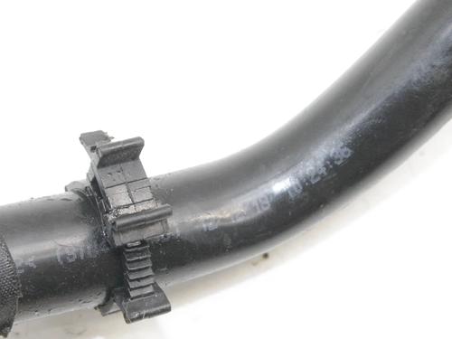 Pipe JAGUAR I-PACE (X590) EV400 AWD | BP39767433M125 - Image 3