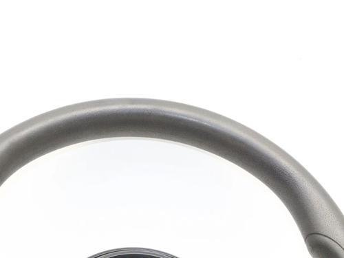 Steering wheel MERCEDES-BENZ SPRINTER 3-t Van (B910) 214 CDI (910.621, 910.623) | BP39844304C49 - Image 4