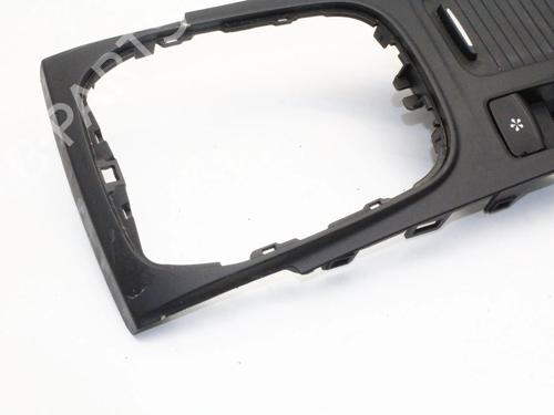 Cup/Object holder RENAULT MEGANE IV Hatchback (B9A/M/N_) 1.2 TCe 130 (B9MR) | BP39854334I37 - Image 2