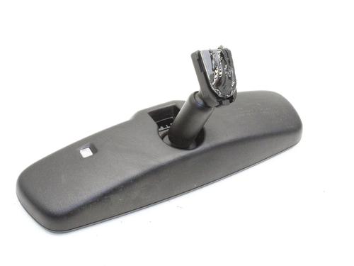 Rear mirror HONDA CR-V III (RE_) 2.2 i-DTEC 4WD (RE6) | BP39800533I6 - Image 2